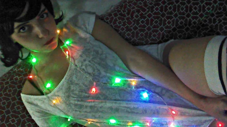 OnlyFans cuenta mikoland header 2