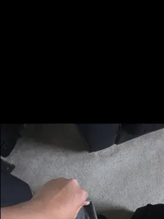 OnlyFans cuenta u38656562 header 1