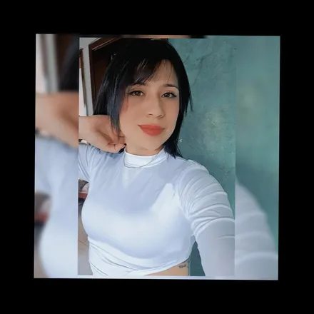OnlyFans cuenta u97517762 header 2