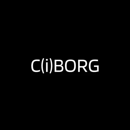 OnlyFans cuenta ciborgdesigns header 2