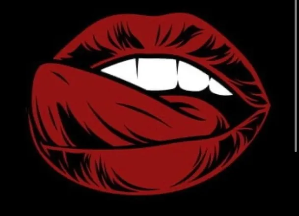 OnlyFans cuenta that1girl99 header 2