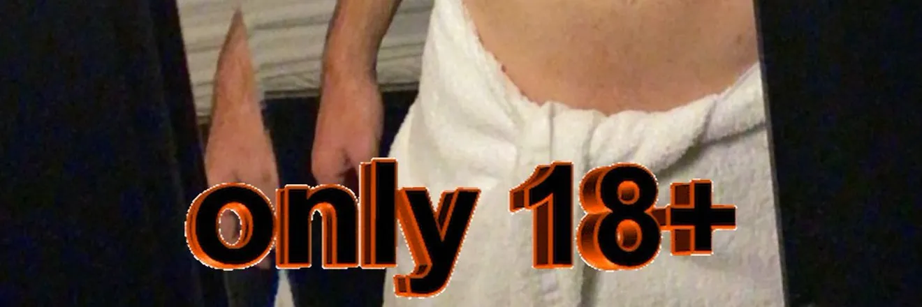 OnlyFans cuenta boazconnor header 2