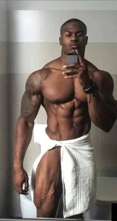 OnlyFans cuenta u262397591 avatar 1