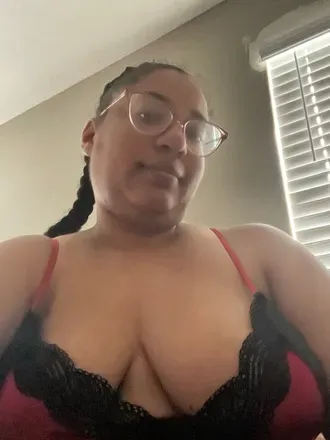 OnlyFans cuenta badbitch1987 avatar 1