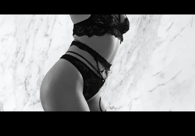 OnlyFans cuenta bgirl.7 header 2