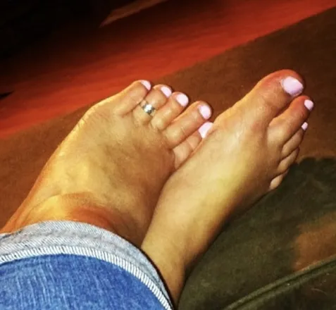 OnlyFans cuenta u143927029 header 2