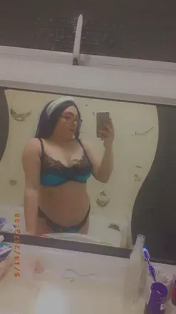 OnlyFans cuenta amileia98 avatar 1