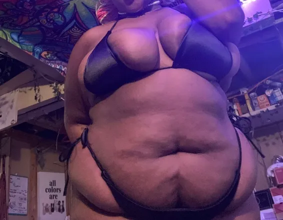 OnlyFans cuenta addressmeasprincess header 2