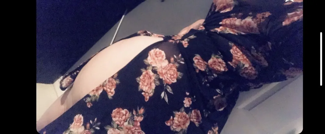 OnlyFans cuenta cakezoncakez header 2