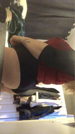 OnlyFans cuenta blazingbarbie96 header 2