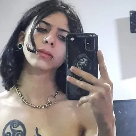 OnlyFans cuenta atheneoo avatar 1