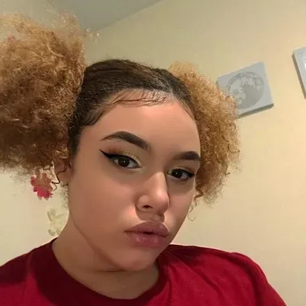 OnlyFans cuenta nova-leigh avatar 1