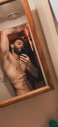 OnlyFans cuenta kingalphadad avatar 1