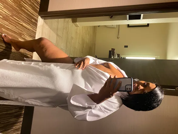 OnlyFans cuenta lexsiwetsi header 2