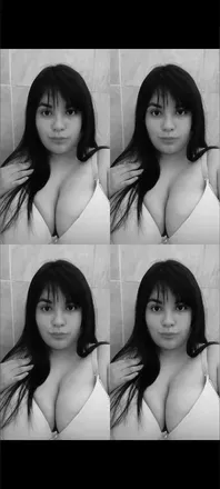 OnlyFans cuenta solcito.ok avatar 1