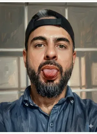 OnlyFans cuenta aldo_antinoogratis avatar 1
