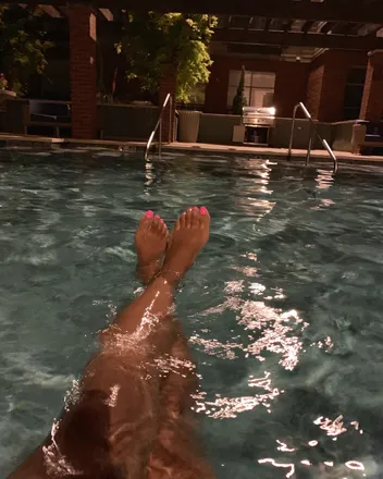 OnlyFans cuenta manisfeet header 2