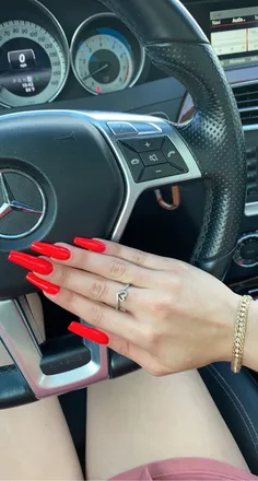 OnlyFans cuenta badollapr23 header 2