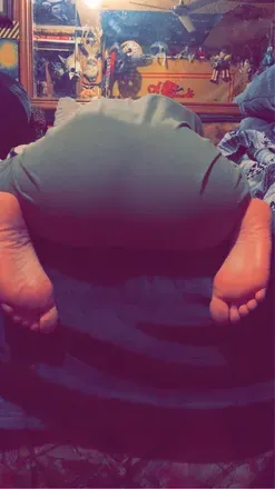 OnlyFans cuenta picklewitz header 2