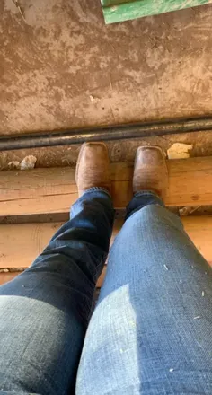OnlyFans cuenta nofreetoes header 2