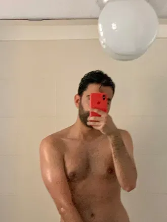 OnlyFans cuenta peachyboy_of avatar 1