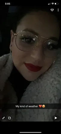 OnlyFans account  mcvr19 avatar 1