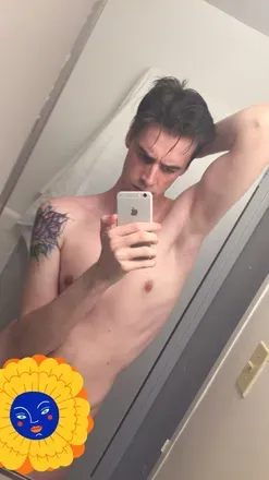 OnlyFans account  gray1596 avatar 1