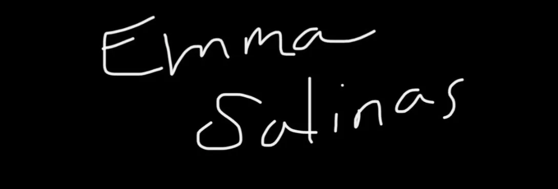 OnlyFans cuenta emma.salinas header 2