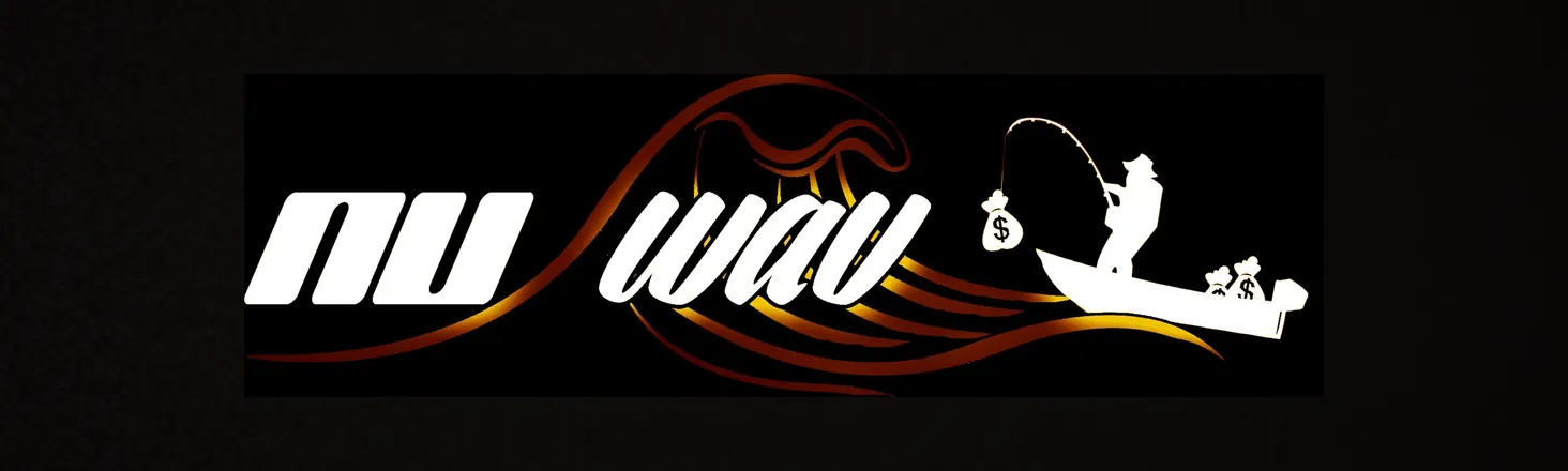 OnlyFans cuenta nuwav_locks header 2