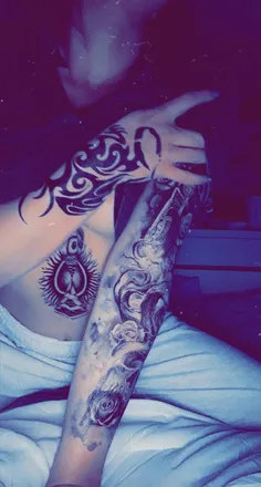 OnlyFans account  bbyraya header 2