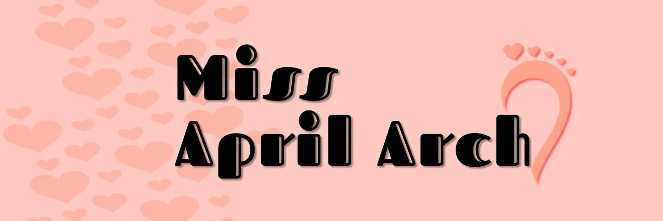 OnlyFans cuenta aprilarch header 1
