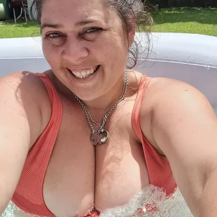 OnlyFans cuenta crazylifeofme avatar 1