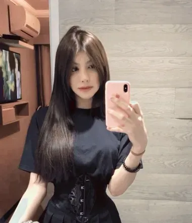 OnlyFans cuenta angeljennie avatar 1