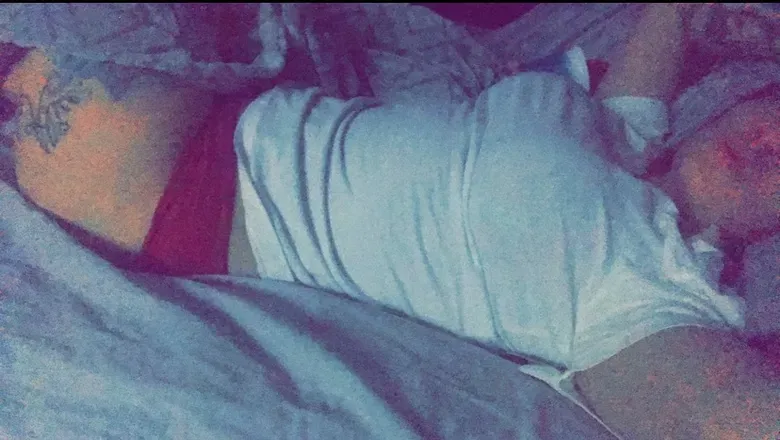 OnlyFans cuenta pettinda_kitty23 header 2