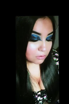 OnlyFans cuenta rosabonita04 avatar 1