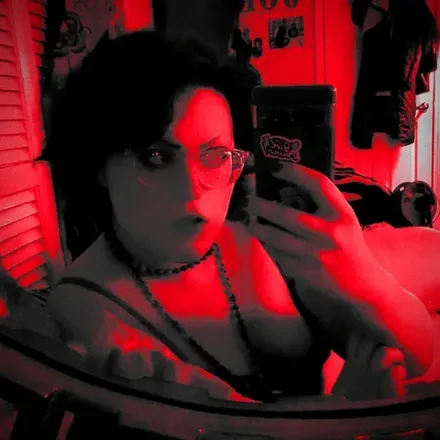 OnlyFans cuenta littlebiter avatar 1
