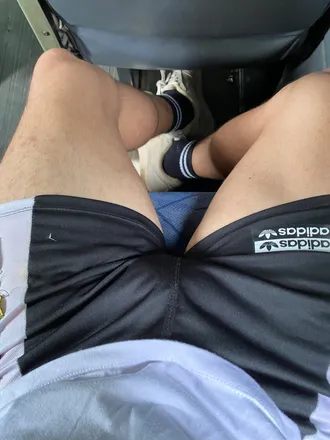 OnlyFans cuenta leandrogcia header 2