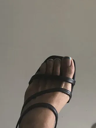 OnlyFans cuenta chanelwalker avatar 1