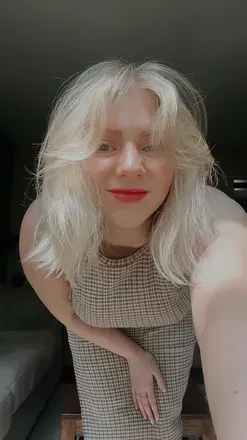 OnlyFans cuenta summer_dawne01 avatar 1
