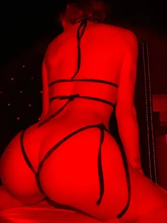 OnlyFans cuenta darkflowerfairy avatar 1