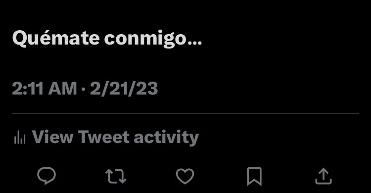 OnlyFans cuenta satanael header 2
