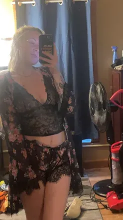 OnlyFans cuenta hotmomma202 header 2