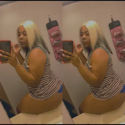 OnlyFans cuenta u25575704 avatar 1