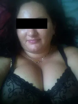 OnlyFans cuenta u178864525 avatar 1