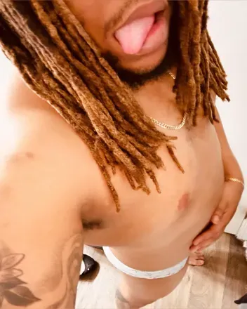 OnlyFans cuenta bouncinondih avatar 1