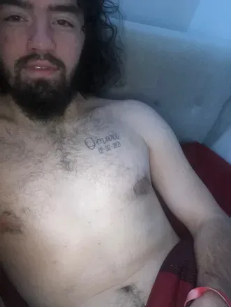 OnlyFans cuenta stevowild avatar 1