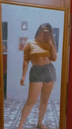 OnlyFans cuenta b00stina avatar 1