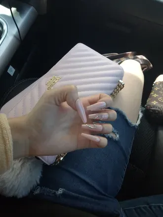 OnlyFans account  foreignmuddy header 2