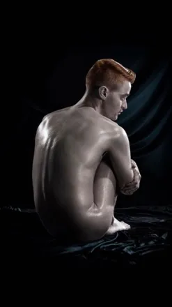 OnlyFans cuenta skinnybike header 2