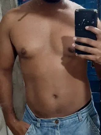 OnlyFans de nonatodias